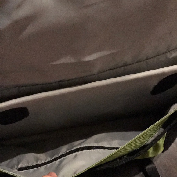 Patagonia Laptop Bag - Picture 7 of 8